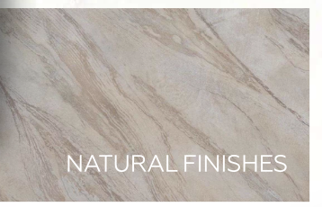 Натуральный